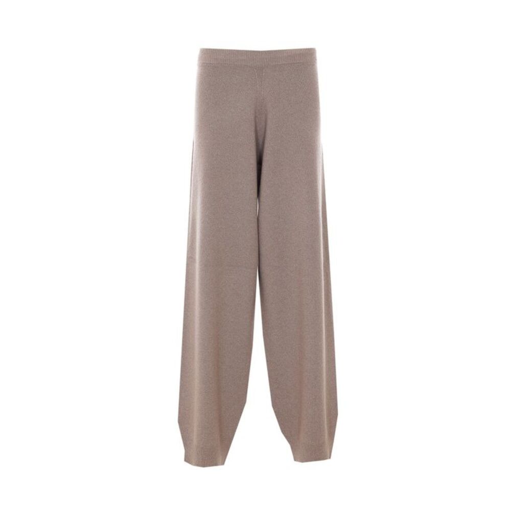 Fabiana Filippi Women Pants